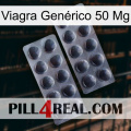 Viagra Genérico 50 Mg 31